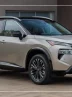 فراخوان 400 هزار دستیگاه نیسان برای نقص موتور VC-Turbo؛ گارانتی ۱۰ ساله جایگزین شد