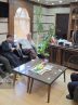 مشارکت خیرین در تجهیز پایگاه ها عامل تقویت امدادرسانی در لنگرود است