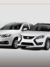 آغاز شرایط فروش محصولات سایپا از شنبه ۱۸ مرداد