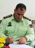 خبرنگاران باید با دقت و صداقت، امنیت روانی جامعه را حفظ کنند