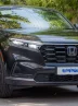 ویدیوی تست تخصصی کراس اوور لوکس آذریورد سال ؛ هوندا CR-V چگونه است؟