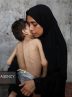 فردا که اسمم شد «شهید تازه غزه»، زل می‌زنی از صفحه گوشی به تصویرم