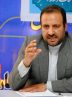 توسعه بدون نقد منصفانه رسانه‌ها ممکن نیست