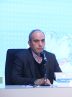 مدیرعامل جدید ایران‌خودرودیزل: ۳ آسیب در صنعت خودروسازی
