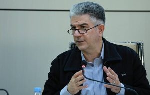 معاون وزیر بهداشت: رابطه مالی پزشک و بیمار باید حذف شود