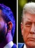 زُهران ممدانی: بدترین کابوس ترامپ در نیویورک خواهم بود!