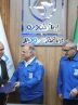 یوسف الهی شکیب به عنوان مدیرعامل جدید «ایران‌خودرو دیزل» منصوب شد