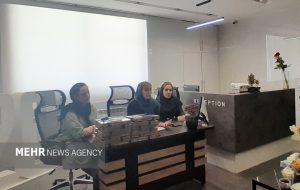 تورم و محدودیتهای بیمهای چالش اصلی درمانگاههای غیردولتی است تورم و محدودیتهای بیمهای چالش اصلی درمانگاههای غیردولتی است