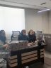 تورم و محدودیت‌های بیمه‌ای چالش اصلی درمانگاه‌های غیردولتی است