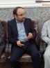 صدور گواهی انحصار وراثت  به سازمان ثبت احوال محول شد