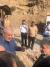 آبرسانی به ۱۲۹ روستای شهرستان های نوشهر و چالوس