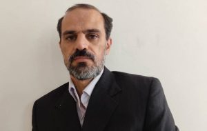 آیا واردات به صنعت خودرو آسیب میزند؟ آیا واردات به صنعت خودرو آسیب میزند؟
