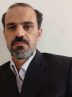 آیا واردات به صنعت خودرو آسیب می‌زند؟