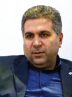 سود صنایع جانبی از جیب زیان‌دیده‌هایی مانند خودروساز و قطعه‌ساز