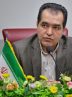 کلیه تعهدات و تسهیلات بانکی سفر رئیس جمهور در خراسان شمالی اجرایی شود