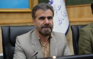 آمار تردد از مرز خسروی تا ساعت ۲۱ یکشنبه ۱۹ مرداد آمار تردد از مرز خسروی تا ساعت ۲۱ یکشنبه ۱۹ مرداد