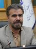 آمار تردد از مرز خسروی تا ساعت ۲۱ یکشنبه ۱۹ مرداد