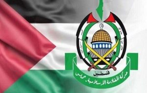 حماس: اسرائیل با ترور خبرنگاران همه مرزهای جنایت را درنوردید