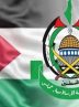 حماس: اسرائیل با ترور خبرنگاران همه مرزهای جنایت را درنوردید