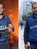 دفتر رسانه‌ای غزه: هدف قرار دادن خبرنگاران جنایت جنگی تمام عیار است