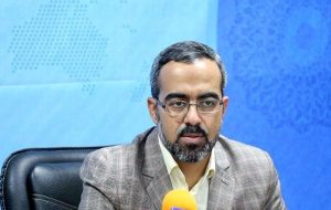 سازوکار درست عرضه خودرو در بورس کالا