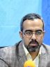 سازوکار درست عرضه خودرو در بورس کالا