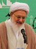 فعالیت ۲۵۰ مسجد در مسیر راه پیمایی جاماندگان اربعین