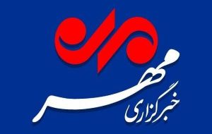 ماجرای جابجا شدن دو فوتی در بیمارستان قرچک چه بود