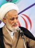 تفکری که روحانیت را از انقلاب جدا بداند، اندیشه‌ای باطل است