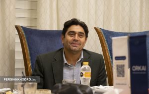 از تولید سواری آرتان و شاسی بلند توکا تا کامیونت ۳.۵ تن / تشریح برنامه های گروه خودروسازی آرتابان از تولید سواری آرتان و شاسی بلند توکا تا کامیونت ۳.۵ تن / تشریح برنامه های گروه خودروسازی آرتابان