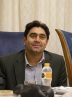 از تولید سواری آرتان و شاسی بلند توکا تا کامیونت ۳.۵ تن / تشریح برنامه های گروه خودروسازی آرتابان