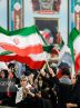 همت بانوان فعالیت‌های امدادی و حمایتی را در جنگ ۱۲ روزه مثمرثمر کرد