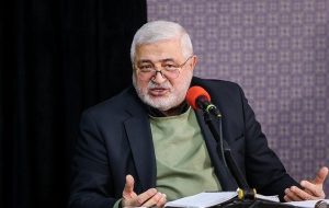 راهکارهای موثر برای بهبود وضعیت صنعت خودرو راهکارهای موثر برای بهبود وضعیت صنعت خودرو