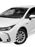 شرایط جدید فروش خودروهای وارداتی شرکت سایپا