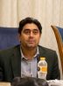 واردات خودروهای هوندا توسط گروه خودروسازی آرتابان