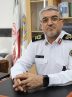 کاهش چشمگیر مشکلات ترافیکی اربعین با همکاری زائران و پلیس