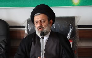 مبلغان دینی؛ سفیران فرهنگ اسلامی در برابر هجمه‌های دشمن