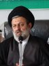 مبلغان دینی؛ سفیران فرهنگ اسلامی در برابر هجمه‌های دشمن
