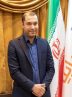 تحول در سایپا؛ کاهش بدهی ها، عبور از بحران تولید و عرضه محصولات جدید در راه است