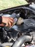 مروری بر نکاتی در حوزه روانکار