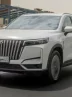 ویدیوی تست تخصصی جدیدترین محصول ام وی ام ؛ X77 مدیران خودرو آمد