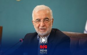تاکید وزیر کشور در مورد تامین اتوبوس برای بازگشت اتباع