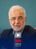 تاکید وزیر کشور در مورد تامین اتوبوس برای بازگشت اتباع