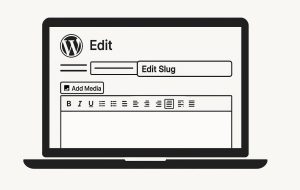 slug چیست ؟ slug چیست ؟