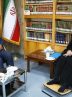 استفاده از ظرفیت‌های بومی برای تأمین انرژی پایدار در خراسان رضوی