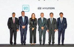 پنج محصول کرهای با اصالت آمریکایی پنج محصول کرهای با اصالت آمریکایی