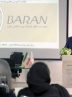 رونمایی و معرفی سکوی جامع آموزشی زبان وارش