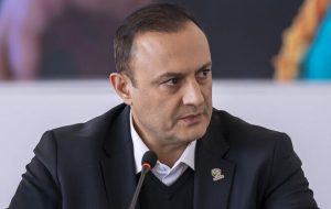قیمت‌گذاری غیر منطقی خودرو