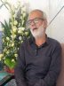 پاسخ مقتدرانه پدر شهید نوفرستی به اظهارات نتانیاهو