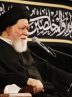 اربعین نقطه کمال قیام سیدالشهدا (ع) است